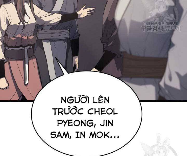 Tử Thần Phiêu Nguyệt chapter 14 - Upload bởi truyensieuhay.com