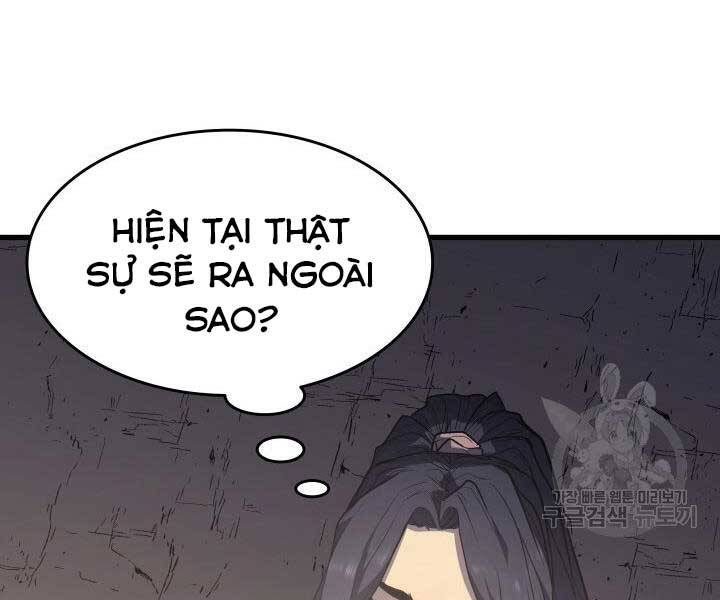 Tử Thần Phiêu Nguyệt chapter 14 - Upload bởi truyensieuhay.com