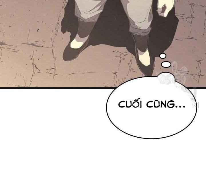 Tử Thần Phiêu Nguyệt chapter 14 - Upload bởi truyensieuhay.com