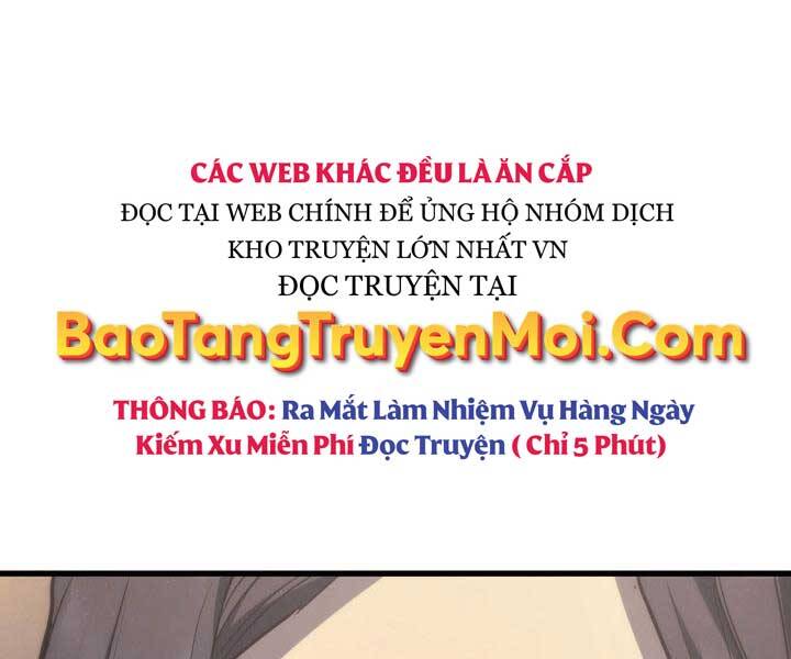 Tử Thần Phiêu Nguyệt chapter 14 - Upload bởi truyensieuhay.com