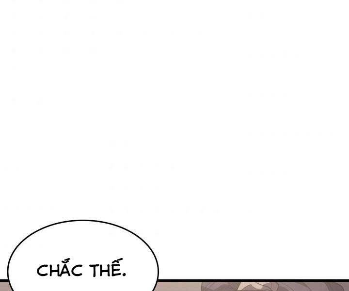 Tử Thần Phiêu Nguyệt chapter 14 - Upload bởi truyensieuhay.com