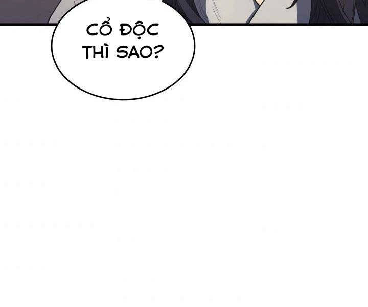 Tử Thần Phiêu Nguyệt chapter 14 - Upload bởi truyensieuhay.com