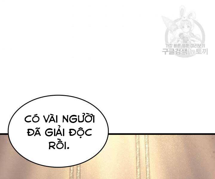 Tử Thần Phiêu Nguyệt chapter 14 - Upload bởi truyensieuhay.com