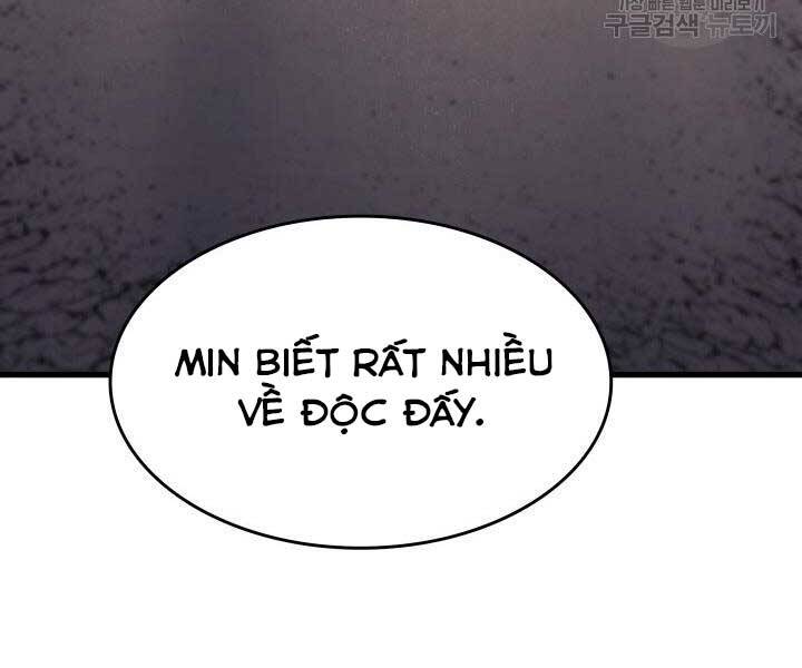 Tử Thần Phiêu Nguyệt chapter 14 - Upload bởi truyensieuhay.com