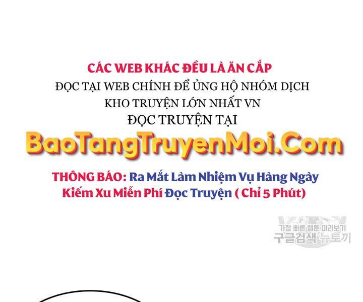 Tử Thần Phiêu Nguyệt chapter 14 - Upload bởi truyensieuhay.com