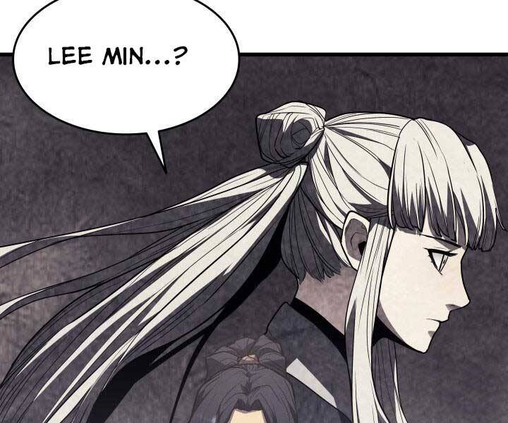 Tử Thần Phiêu Nguyệt chapter 14 - Upload bởi truyensieuhay.com