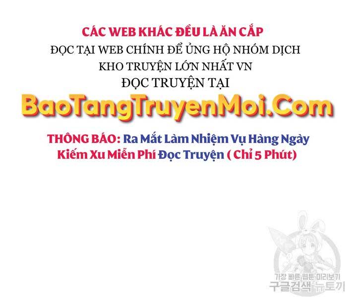 Tử Thần Phiêu Nguyệt chapter 14 - Upload bởi truyensieuhay.com