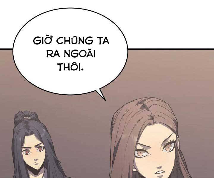 Tử Thần Phiêu Nguyệt chapter 14 - Upload bởi truyensieuhay.com