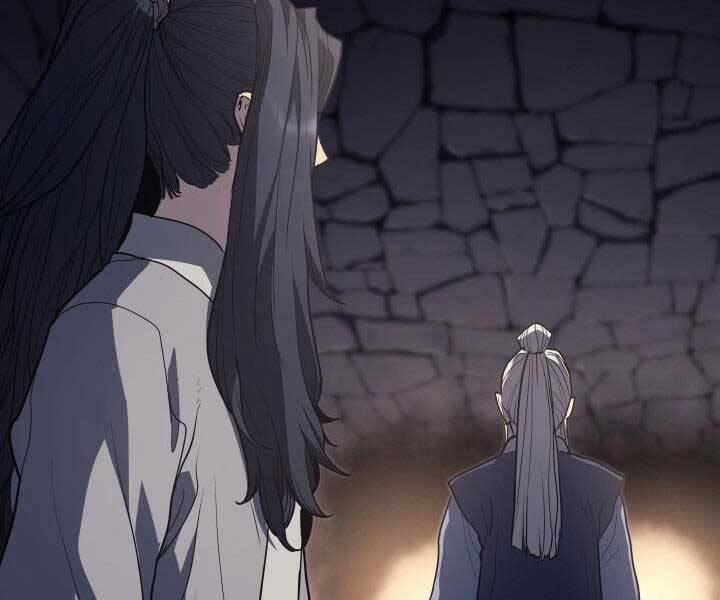 Tử Thần Phiêu Nguyệt chapter 14 - Upload bởi truyensieuhay.com