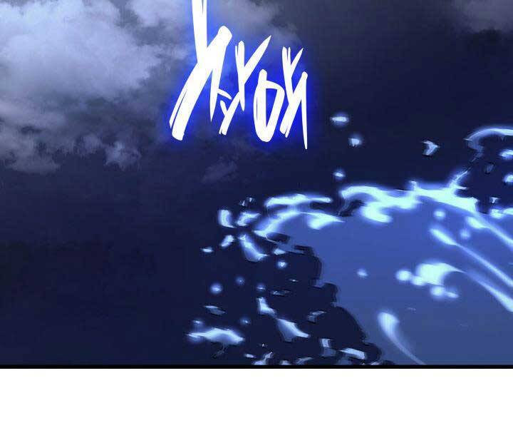 Tử Thần Phiêu Nguyệt chapter 14.5 - Upload bởi truyensieuhay.com