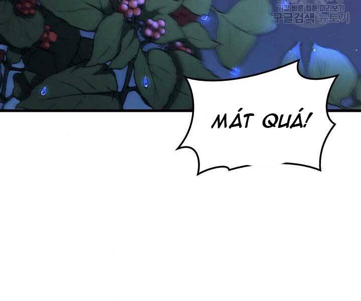 Tử Thần Phiêu Nguyệt chapter 14.5 - Upload bởi truyensieuhay.com