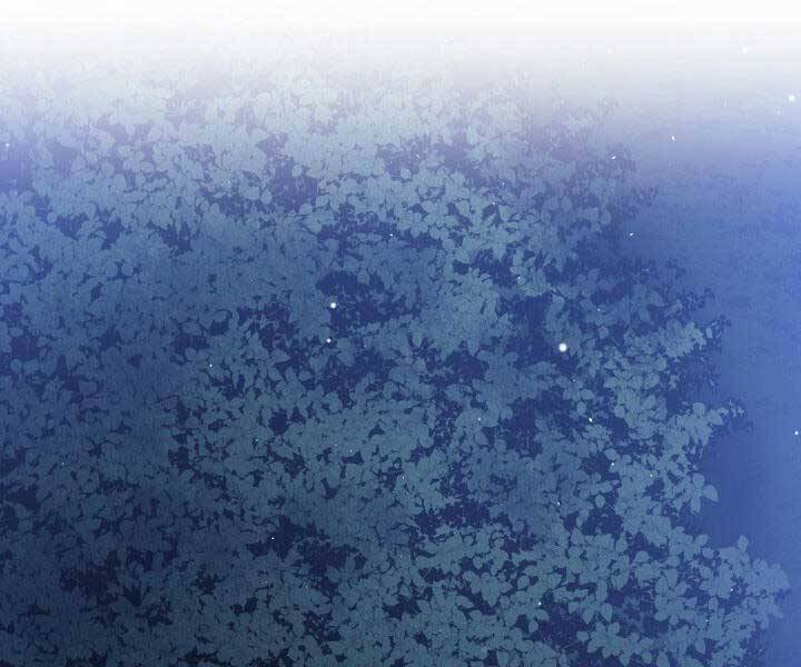 Tử Thần Phiêu Nguyệt chapter 14.5 - Upload bởi truyensieuhay.com