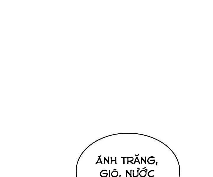 Tử Thần Phiêu Nguyệt chapter 14.5 - Upload bởi truyensieuhay.com