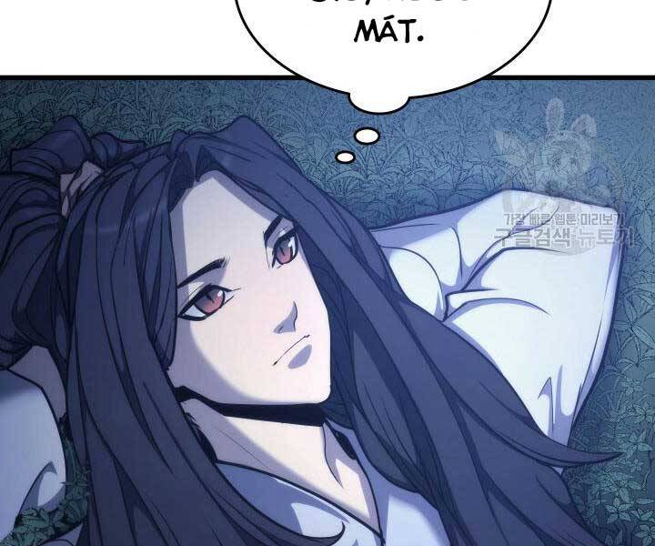 Tử Thần Phiêu Nguyệt chapter 14.5 - Upload bởi truyensieuhay.com