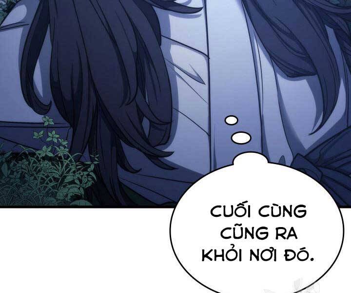 Tử Thần Phiêu Nguyệt chapter 14.5 - Upload bởi truyensieuhay.com