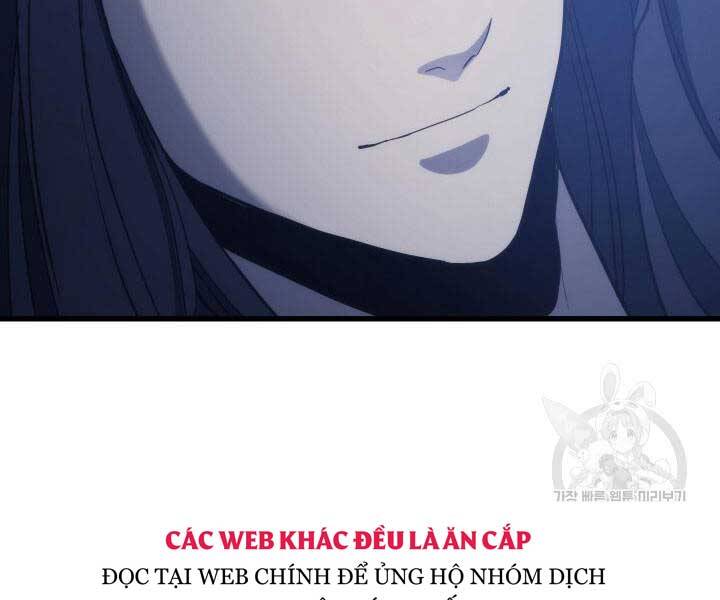 Tử Thần Phiêu Nguyệt chapter 14.5 - Upload bởi truyensieuhay.com