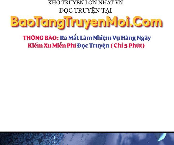 Tử Thần Phiêu Nguyệt chapter 14.5 - Upload bởi truyensieuhay.com
