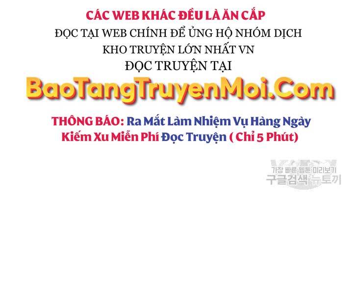 Tử Thần Phiêu Nguyệt chapter 14.5 - Upload bởi truyensieuhay.com
