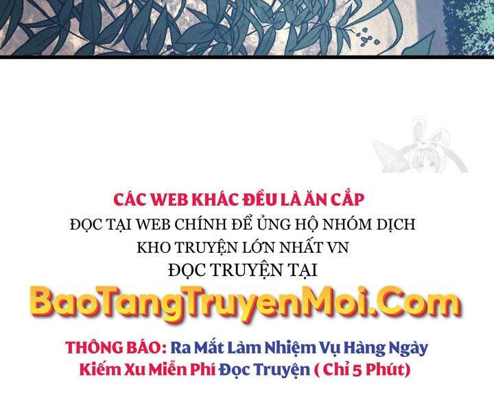 Tử Thần Phiêu Nguyệt chapter 14.5 - Upload bởi truyensieuhay.com