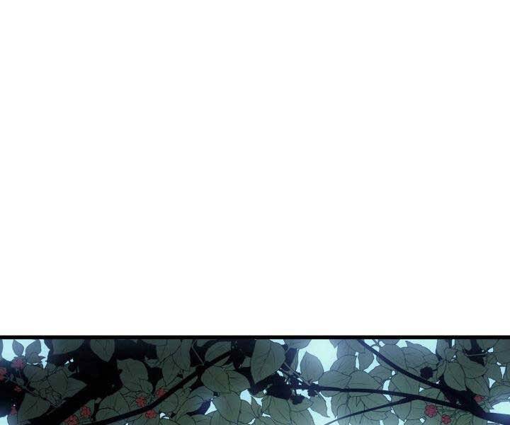 Tử Thần Phiêu Nguyệt chapter 14.5 - Upload bởi truyensieuhay.com
