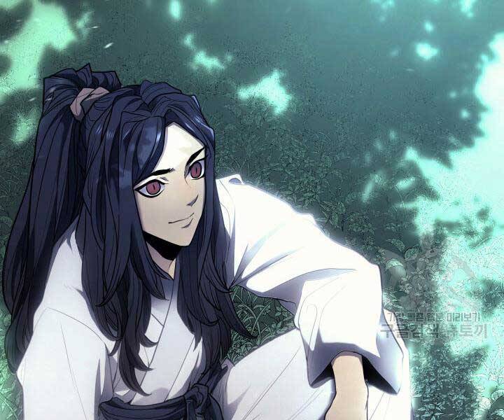 Tử Thần Phiêu Nguyệt chapter 14.5 - Upload bởi truyensieuhay.com