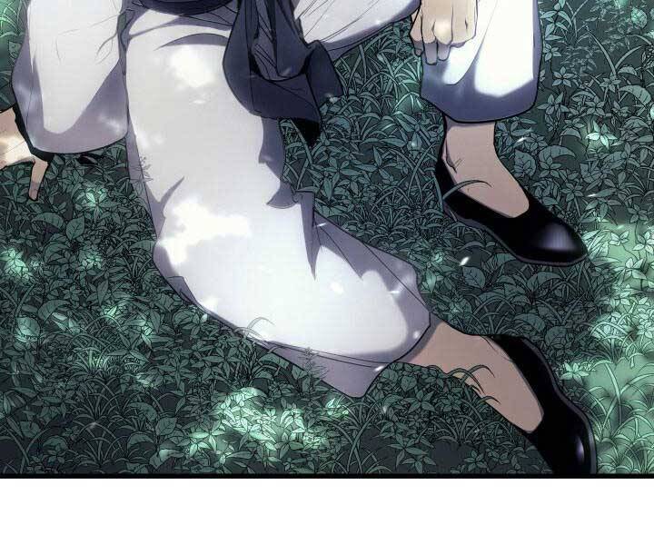 Tử Thần Phiêu Nguyệt chapter 14.5 - Upload bởi truyensieuhay.com
