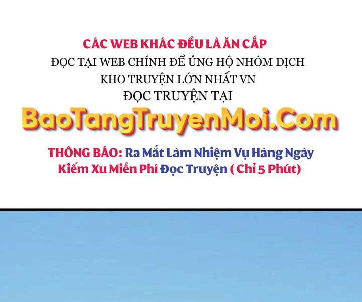 Tử Thần Phiêu Nguyệt chapter 14.5 - Upload bởi truyensieuhay.com