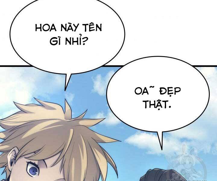 Tử Thần Phiêu Nguyệt chapter 14.5 - Upload bởi truyensieuhay.com