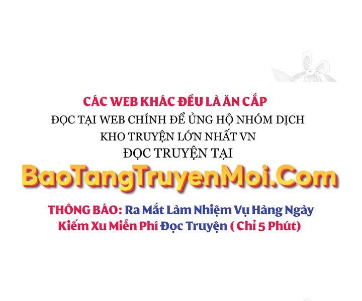 Tử Thần Phiêu Nguyệt chapter 14.5 - Upload bởi truyensieuhay.com