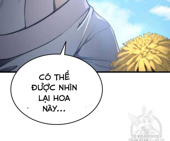 Tử Thần Phiêu Nguyệt chapter 14.5 - Upload bởi truyensieuhay.com