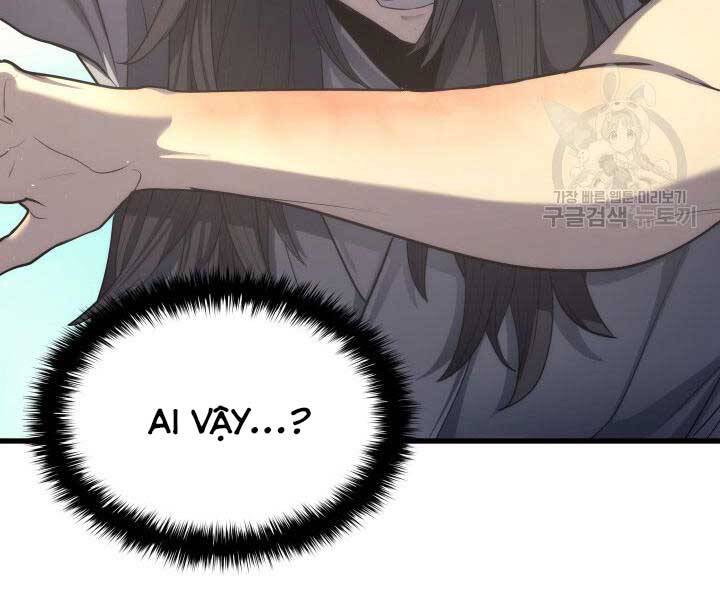 Tử Thần Phiêu Nguyệt chapter 14.5 - Upload bởi truyensieuhay.com