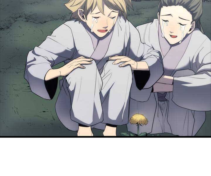 Tử Thần Phiêu Nguyệt chapter 14.5 - Upload bởi truyensieuhay.com