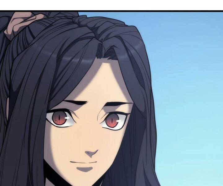 Tử Thần Phiêu Nguyệt chapter 14.5 - Upload bởi truyensieuhay.com