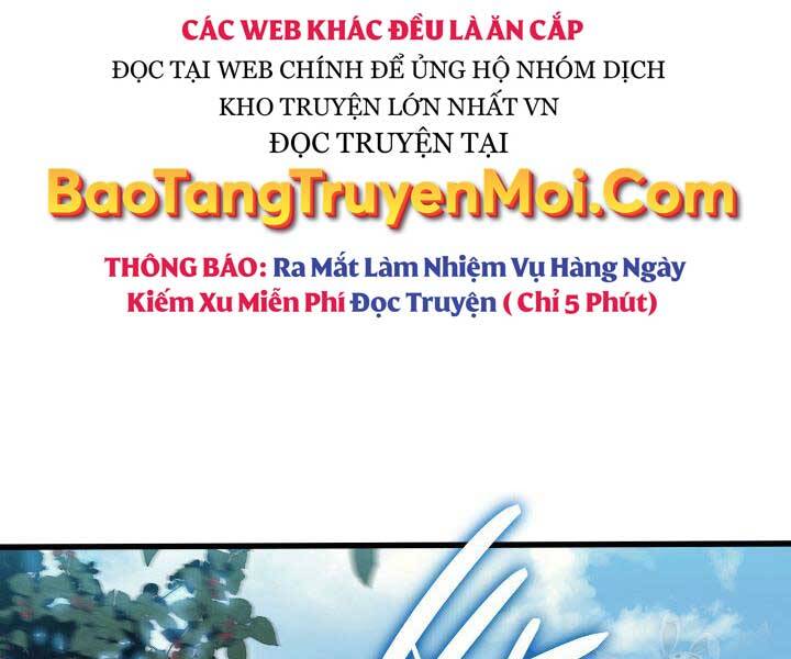 Tử Thần Phiêu Nguyệt chapter 14.5 - Upload bởi truyensieuhay.com
