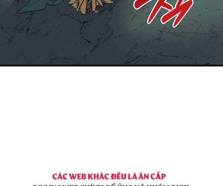 Tử Thần Phiêu Nguyệt chapter 14.5 - Upload bởi truyensieuhay.com