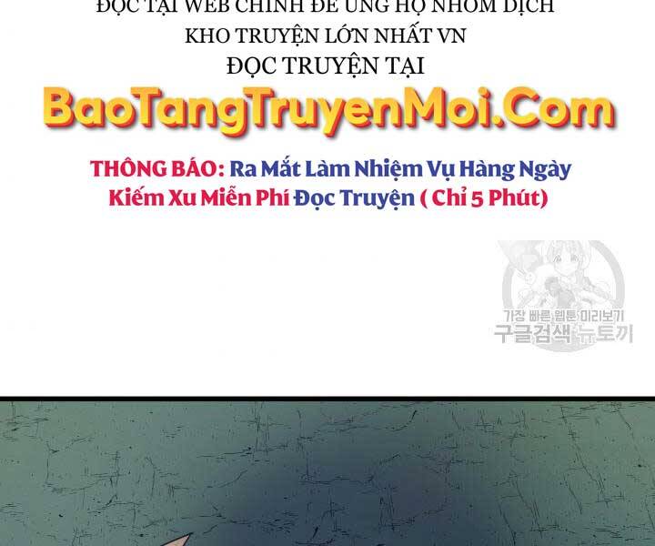 Tử Thần Phiêu Nguyệt chapter 14.5 - Upload bởi truyensieuhay.com