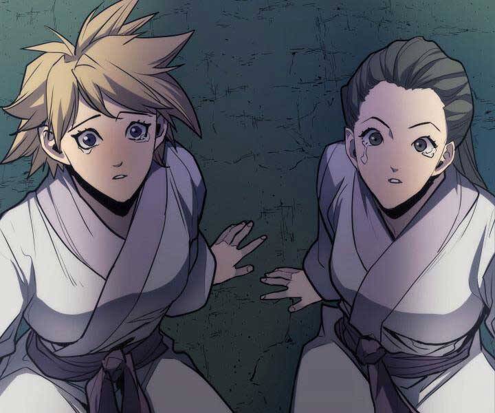 Tử Thần Phiêu Nguyệt chapter 14.5 - Upload bởi truyensieuhay.com