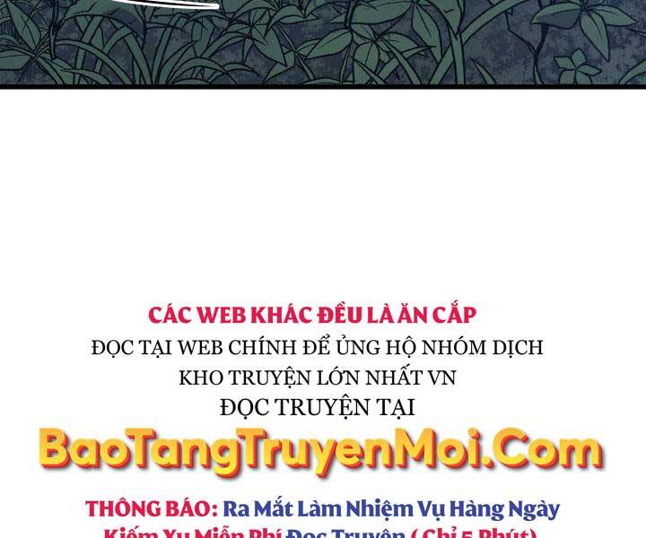 Tử Thần Phiêu Nguyệt chapter 14.5 - Upload bởi truyensieuhay.com