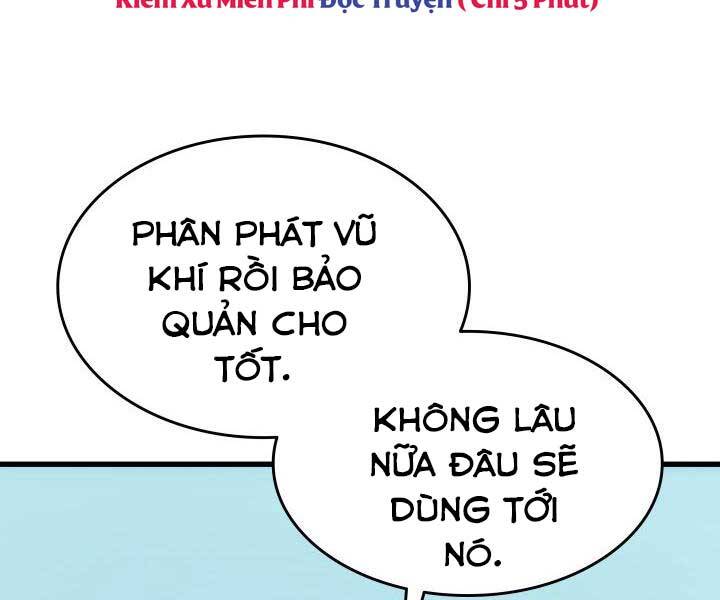Tử Thần Phiêu Nguyệt chapter 14.5 - Upload bởi truyensieuhay.com