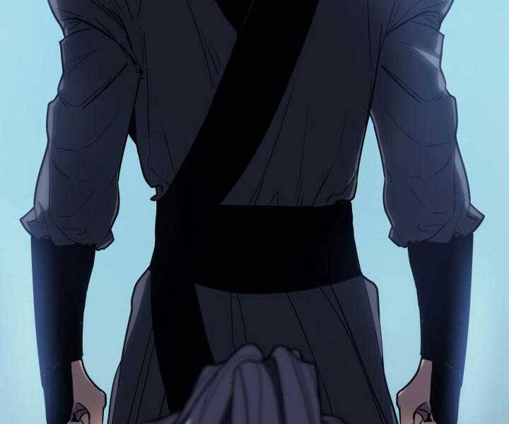 Tử Thần Phiêu Nguyệt chapter 14.5 - Upload bởi truyensieuhay.com