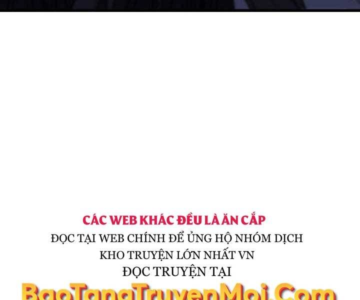 Tử Thần Phiêu Nguyệt chapter 14.5 - Upload bởi truyensieuhay.com