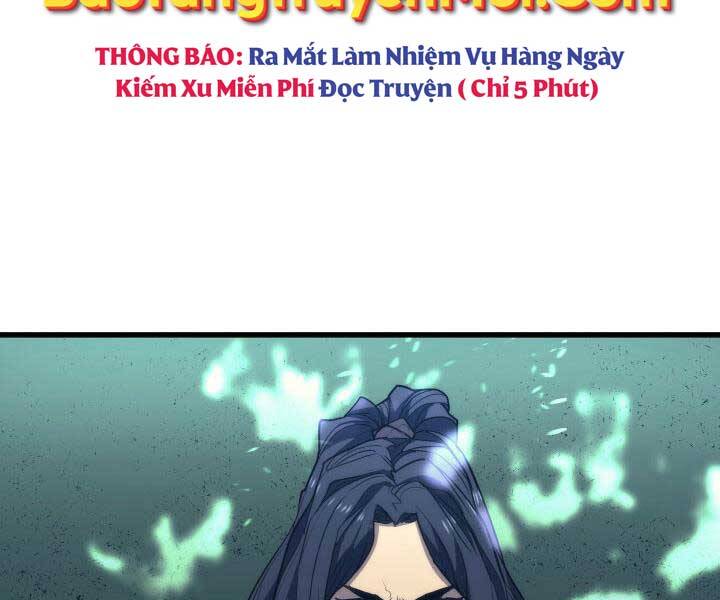 Tử Thần Phiêu Nguyệt chapter 14.5 - Upload bởi truyensieuhay.com