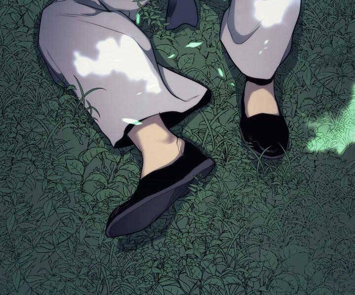 Tử Thần Phiêu Nguyệt chapter 14.5 - Upload bởi truyensieuhay.com