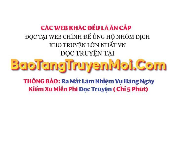 Tử Thần Phiêu Nguyệt chapter 14.5 - Upload bởi truyensieuhay.com