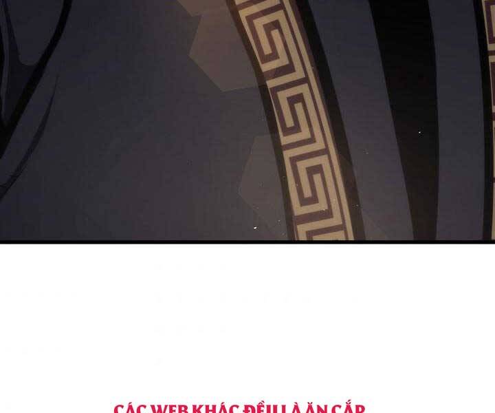 Tử Thần Phiêu Nguyệt chapter 14.5 - Upload bởi truyensieuhay.com