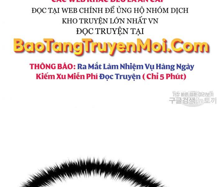 Tử Thần Phiêu Nguyệt chapter 14.5 - Upload bởi truyensieuhay.com