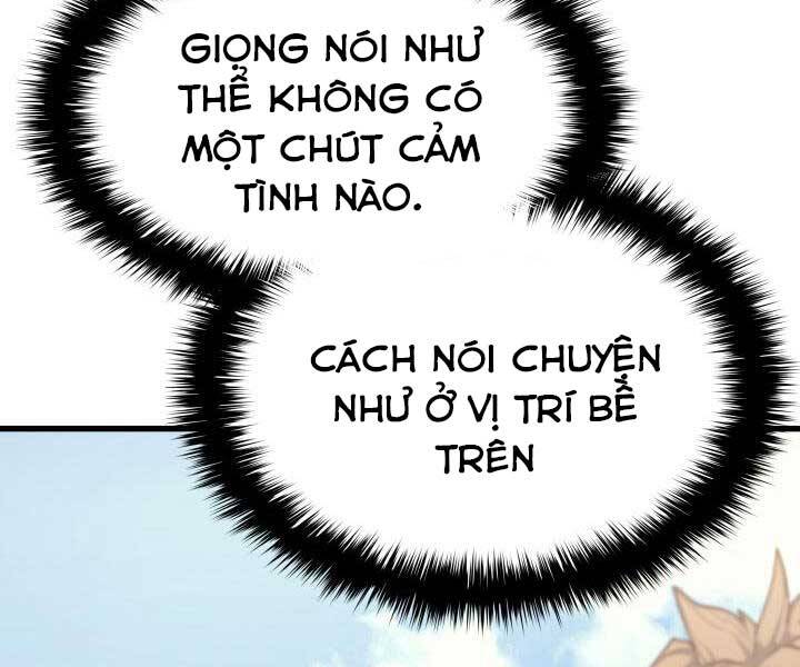 Tử Thần Phiêu Nguyệt chapter 14.5 - Upload bởi truyensieuhay.com