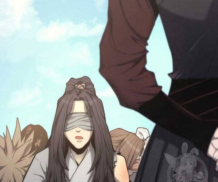 Tử Thần Phiêu Nguyệt chapter 14.5 - Upload bởi truyensieuhay.com