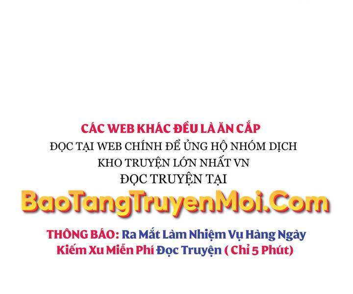 Tử Thần Phiêu Nguyệt chapter 14.5 - Upload bởi truyensieuhay.com