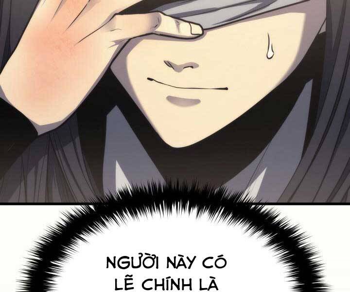 Tử Thần Phiêu Nguyệt chapter 14.5 - Upload bởi truyensieuhay.com
